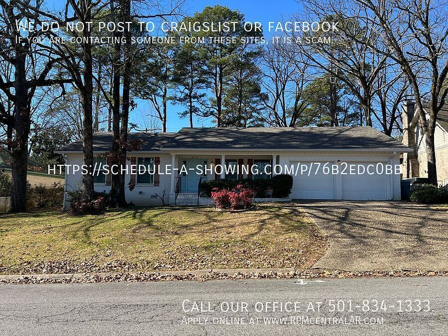 1st image of 1816 Breckenridge Dr