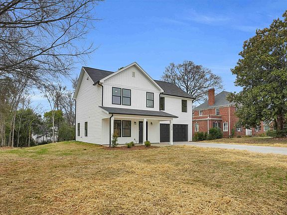 2nd image of 404 E Arch St