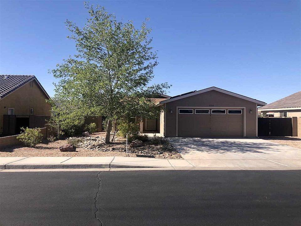 1st image of 8709 E 34th Ln #34