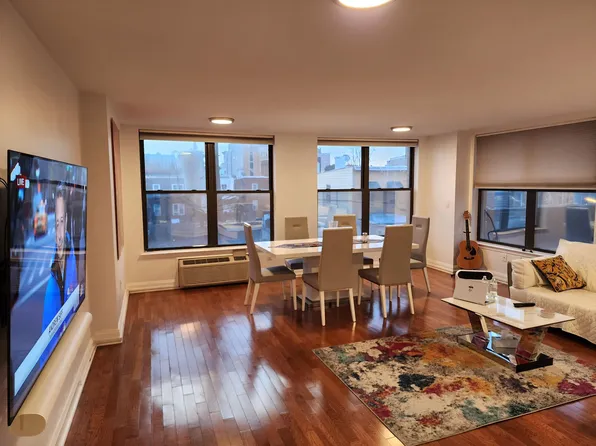 4301 Park Avenue image 6 of 23