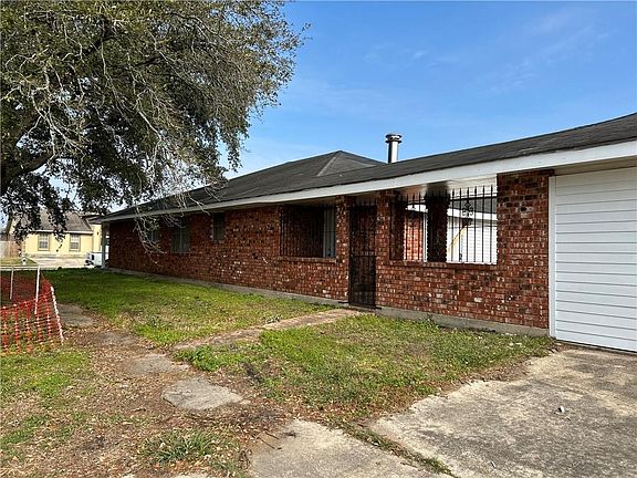 4th image of 11100 Whiteside Rd