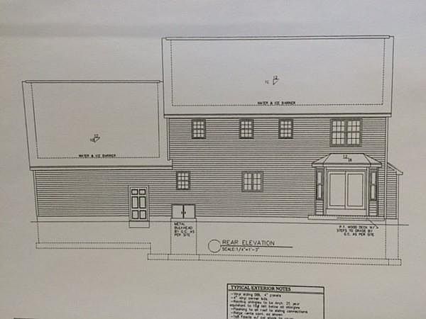 2nd image of 460 Fruit St