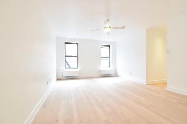 Rented by (Legacy) NY Quality Living Uptown | media 28
