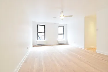 Rented by (Legacy) NY Quality Living Uptown
