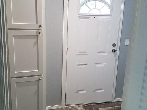 2nd image of 487 Miss Ellie Cir