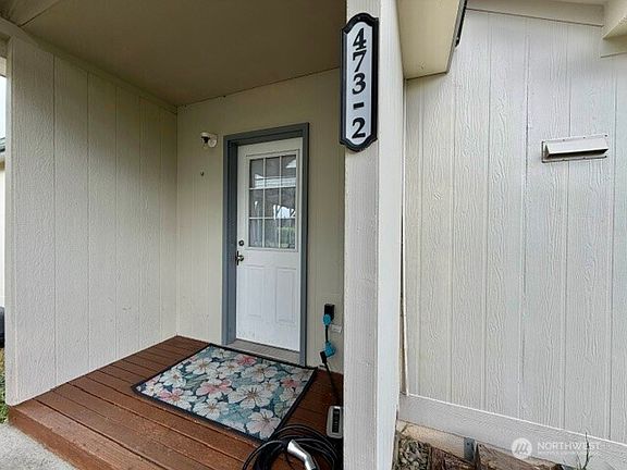 2nd image of 473 Gore Road #2