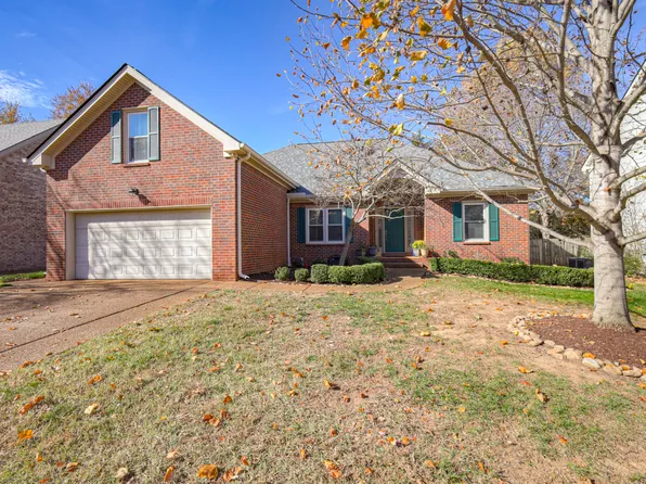 2268 Winder Cir, Franklin, TN 37064