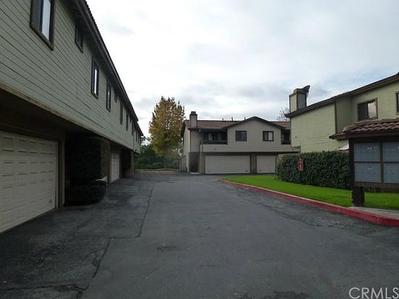 5th image of 1255 N Los Robles Ave APT 19