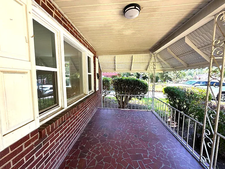 20 Hutto Ct — Photo 27
