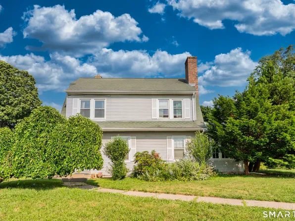 278 Blue Hills Avenue, Hartford, CT 06112