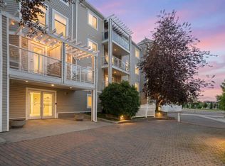 290 W Shawville Way SE #409, Calgary, AB T2Y 3Z9
