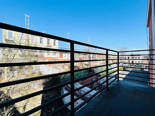 Rented by Level Group | media 17