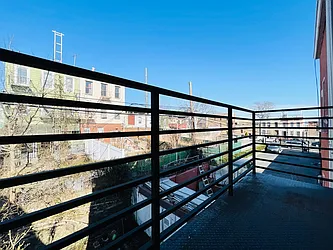 Rented by Level Group