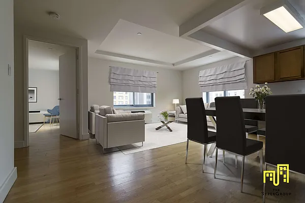 Rented by The Syper Group | media 10