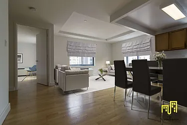 Rented by The Syper Group