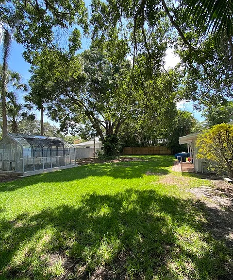 1821 Towhee Ln — Photo 9