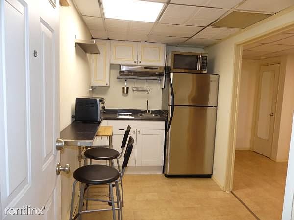 fh 1