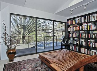 190 Chestnut St, Englewood Cliffs, NJ 07632