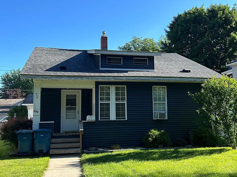 530 E Illinois Ave — Photo 1