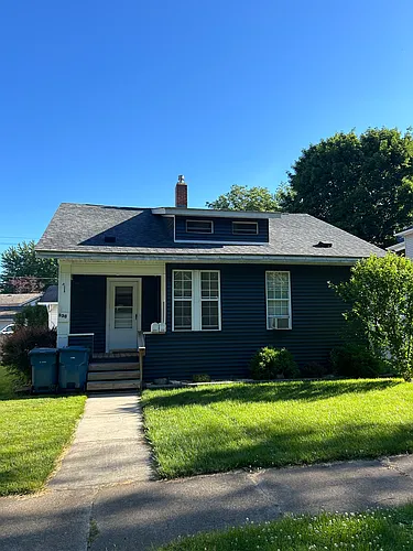 530 E Illinois Ave Photo 1