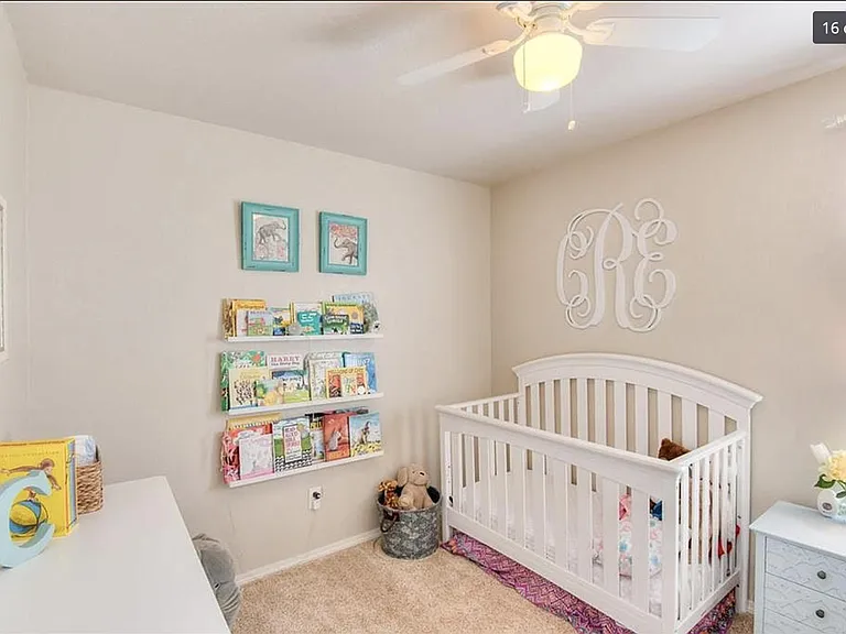 14805 Moon Daisy Dr — Photo 14