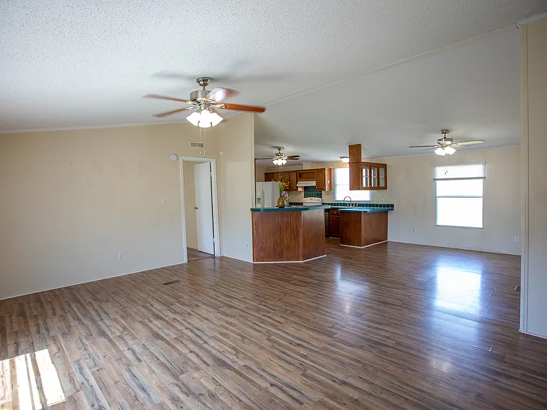 83 Private Road 4357 #83 — Photo 9