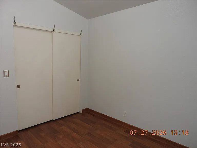 4533 Chestnut Blaze Dr — Photo 17