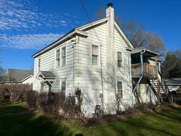 609 Main St, Vestal, NY 13850