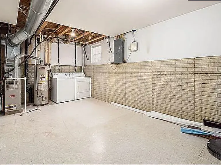 6471 Crab Apple Dr — Photo 17