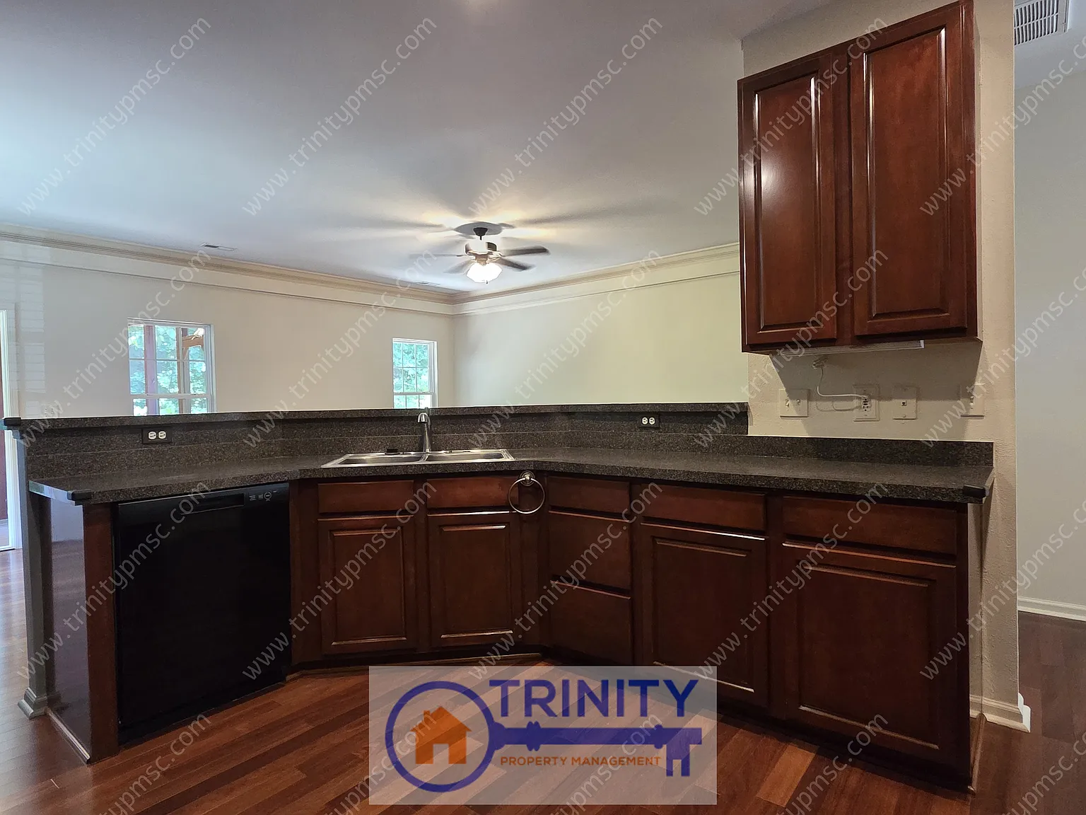 4 bed, 2.0 bath, $2,150 — Photo 2