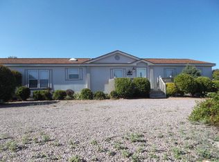 6363 N Catls Run Rd, Chino Valley, AZ 86323