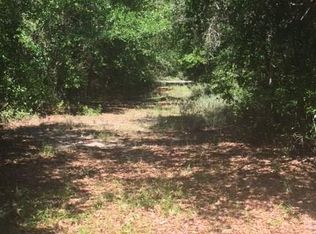 4220/4214 Shiloh Rd, Milton, FL 32583