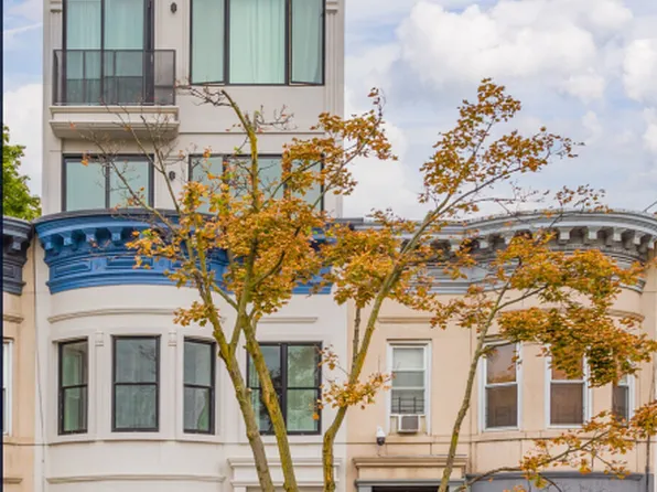 2561 Bedford Avenue image 1 of 8