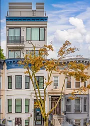 2561 Bedford Avenue, #MULTIFAMILY