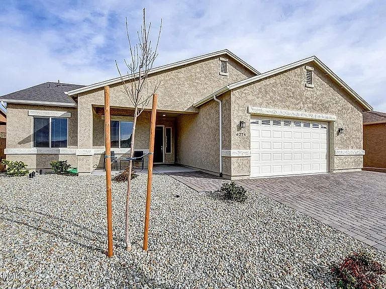 6274 E Walden Way