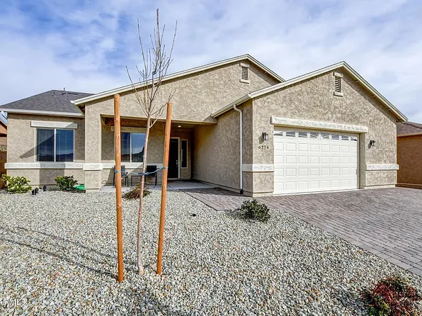 6274 E Walden Way, Prescott Valley, AZ 86314