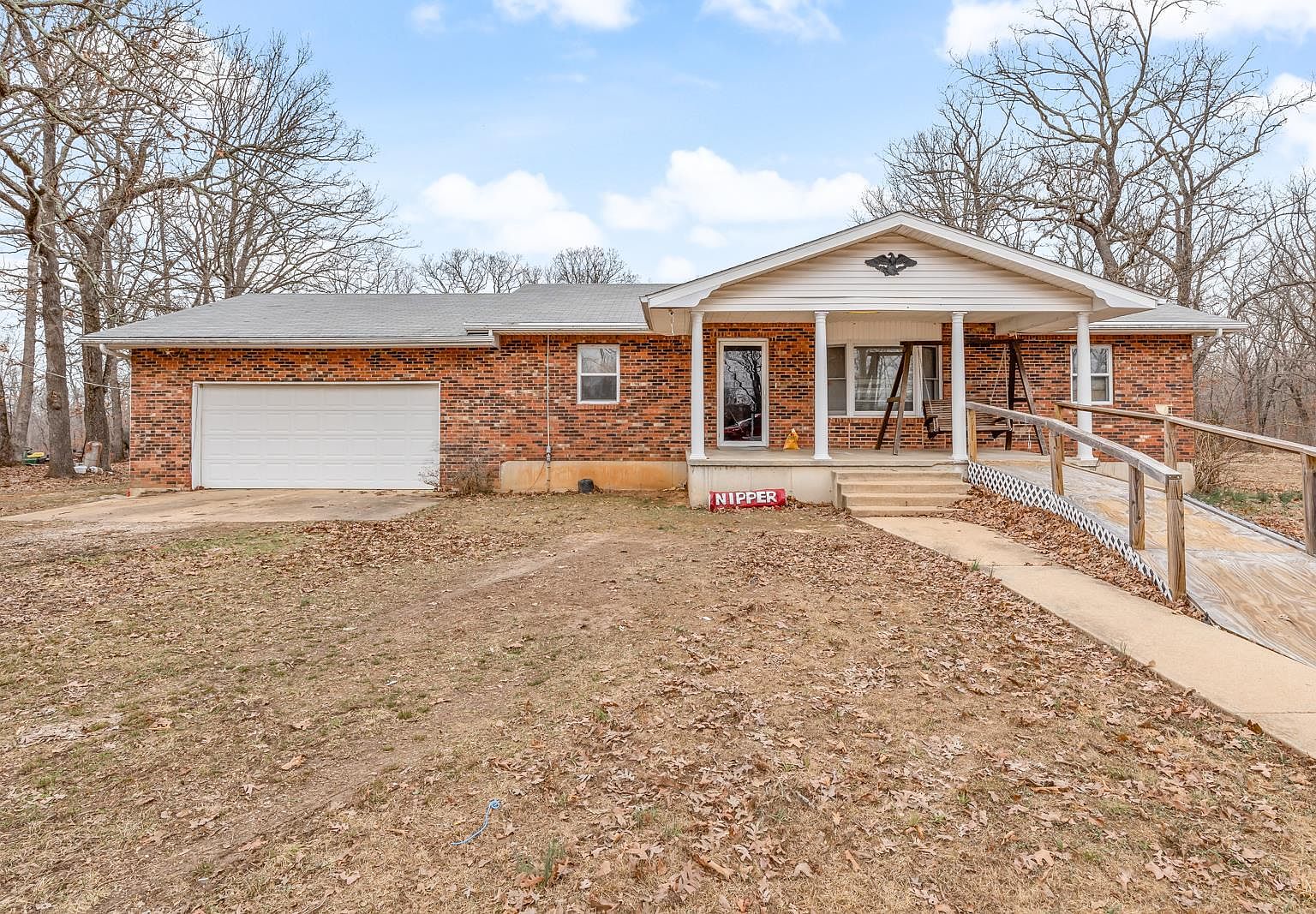 10240 Nipper Ln, Belgrade, MO 63622 Zillow