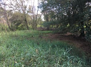 6207 Virginia Ln, Seffner, FL 33584