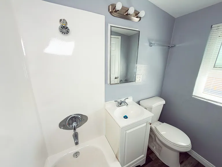 7800 Madison St #8 — Photo 9