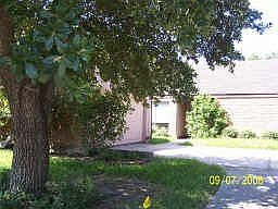5th image of 3118 Ashford Park Dr