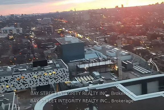 2nd image of 238 Simcoe St #2508