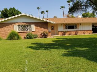 512 W Lamar Rd, Phoenix, AZ 85013