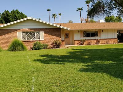 512 W Lamar Rd, Phoenix, AZ, 85013
