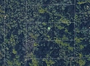 Evelyn Paper St, Deltona, FL 32738