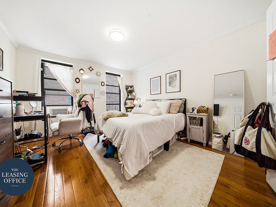 1st image of 1154 1st Ave #5C
