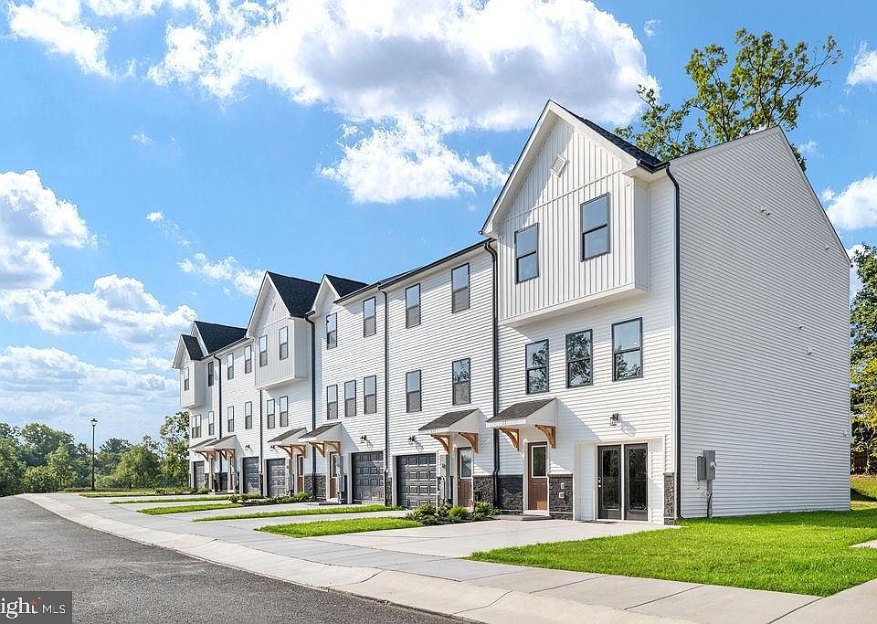 1st image of Nepal Ct Homesite 6