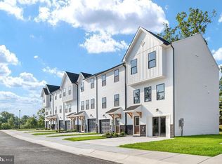 Nepal Ct Homesite 6, Winchester, VA 22602