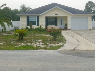 420 Water Oak Cir, Panama City Beach, FL, 32408