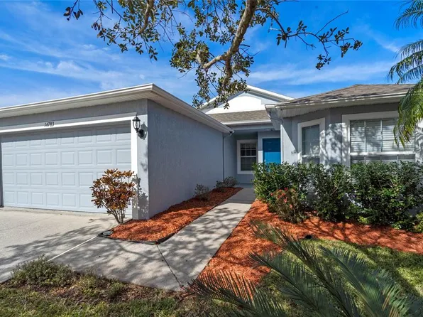 14783 Yorkshire Run Dr, Orlando, FL 32828