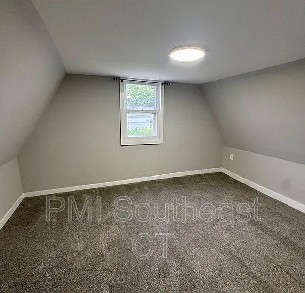 12 Fort Hill Rd #12 — Photo 15